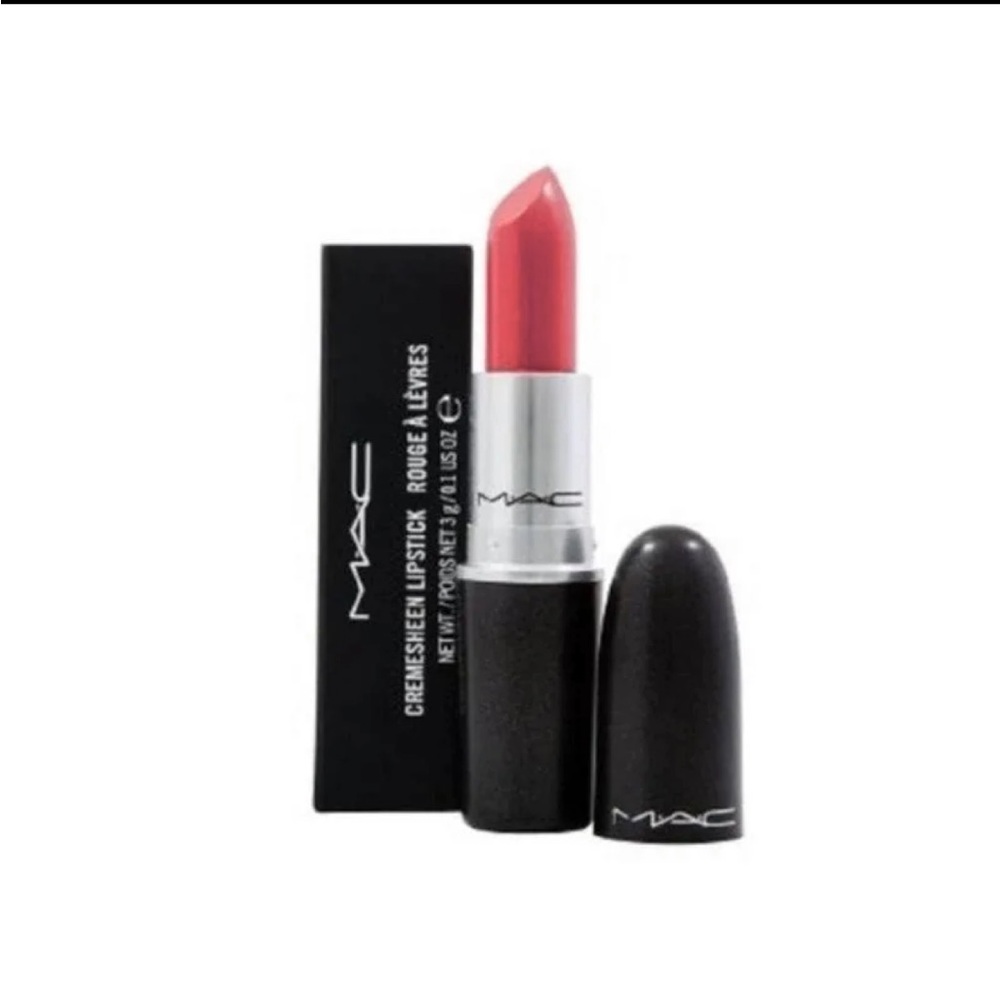 🪿4 piece Brand new Makeup bundle! - Picture 7 of 9